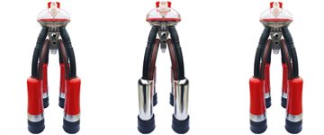 Агро Альфа, Агро Альфа Milking Machine, Rotary Milking Parlour, Milking Parlour, Агро Альфа Rotary